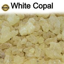White copal resin for sale  Hicksville