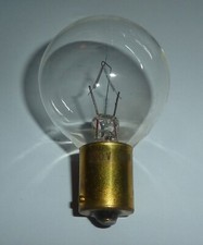 Ampoule lampe philips d'occasion  Le Lude