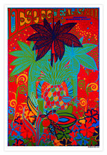 Cuban movie poster for sale  Pensacola