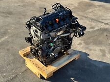 Jdm 2006 2011 for sale  Houston