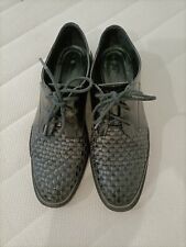 Zara womens black for sale  LONDON