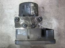 Golf mk4 pd130 for sale Golf mk4 pd130 for sale  BARNSLEY