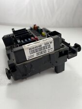 Módulo de controle BSM caixa de fusíveis Citroen Berlingo C2 C3 C5 Xsara Peugeot 1007 206 307, usado comprar usado  Enviando para Brazil