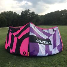 Used rrd obsession for sale  Charleston
