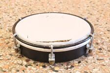 Aço Tamborim Gope 6" comprar usado  Enviando para Brazil
