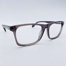 Adidas eyeglasses grey for sale  LONDON