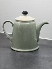 Denby energy tea for sale  DALTON-IN-FURNESS