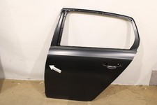 Riginal golf tür gebraucht kaufen  Wolfsburg