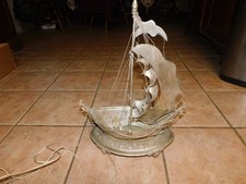 boat table for sale boat table for sale Wood Dale