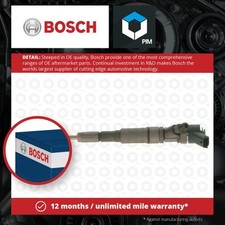 Diesel fuel injector for sale  UK