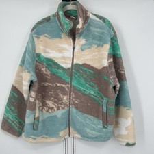 Levi atlas sherpa d'occasion  Expédié en Belgium