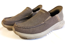 Skechers slip ins for sale  Fort Wayne