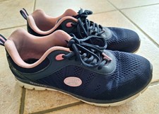 Mustang sneaker schnürschuhe gebraucht kaufen  Velbert