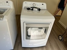 Extra large vented for sale  Gilbert