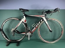 Scott plasma carbon for sale  Daly City