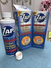 Zap professional restorer for sale  Allison Park