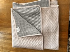 velour throw for sale velour throw for sale WILMSLOW