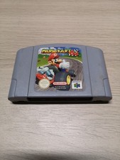 nintendo 64 mario kart usato nintendo 64 mario kart usato  Modena