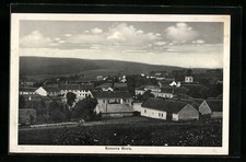 Kosova hora panorama gebraucht kaufen  Berlin