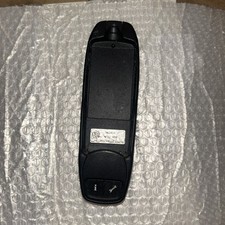 Volkswagen handyschale nokia gebraucht kaufen  Nauen