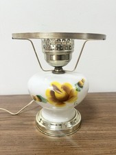 Vintage gone wind for sale  Portland