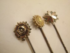 Antique lot victorian for sale  UK