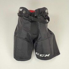 Ccm qlt230 youth for sale  Baltimore