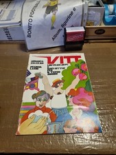 Vitt settimanale per usato  Imola