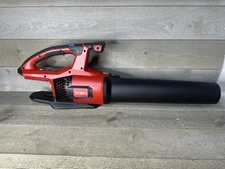 Toro 51821 60v for sale  Charlotte