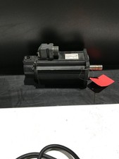 Nachi servo motor for sale  Detroit