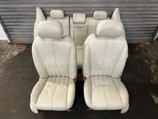Riginal jaguar type gebraucht kaufen  Ochsenfurt
