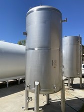 1000 gallon 4000 for sale  Aiken