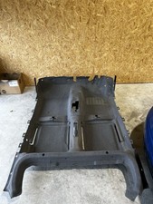 Golf mk2 genuine for sale  HONITON