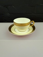 Minton k159 buckingham for sale  MANSFIELD