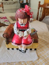 Mary engelbreit 2000 for sale  Haltom City