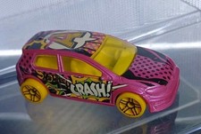 Hot wheels golf for sale  GREAT YARMOUTH