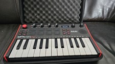 mpk mini mk3 gebraucht kaufen mpk mini mk3 gebraucht kaufen Köln