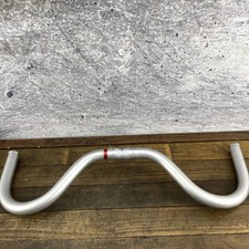 Vintage nitto moustache for sale  Neenah