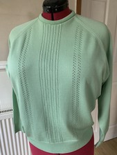Vintage 60s 70s for sale  SHEFFIELD