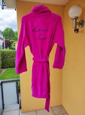 Victoria secret damen gebraucht kaufen  Weilersbach
