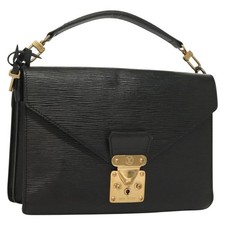 Louis vuitton epi d'occasion  Expédié en Belgium