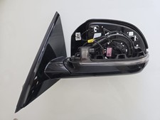 Außenspiegel links bmw gebraucht kaufen  Herne
