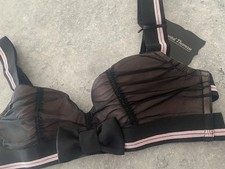 Soutien gorge balconnets d'occasion  Nice-