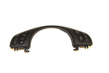 Bmw oem e39 for sale  Athol