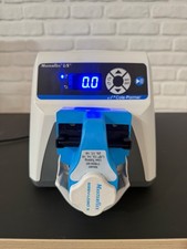 Cole parmer masterflex gebraucht kaufen Cole parmer masterflex gebraucht kaufen  Hosenfeld