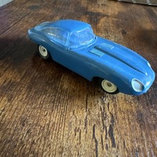 Vintage gilbert slot for sale  Cambridge