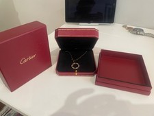 vintage cartier jewelry for sale vintage cartier jewelry for sale HIGH WYCOMBE