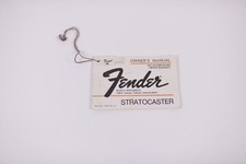 1979 vintage fender for sale  Jacksonville
