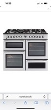 flavel range cooker for sale flavel range cooker for sale ABERGELE