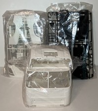 Tamiya scale volvo for sale  Bozrah